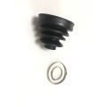 New Auto Engine part Boot set UCY2-49-YC0 for Ranger BT50  2012-